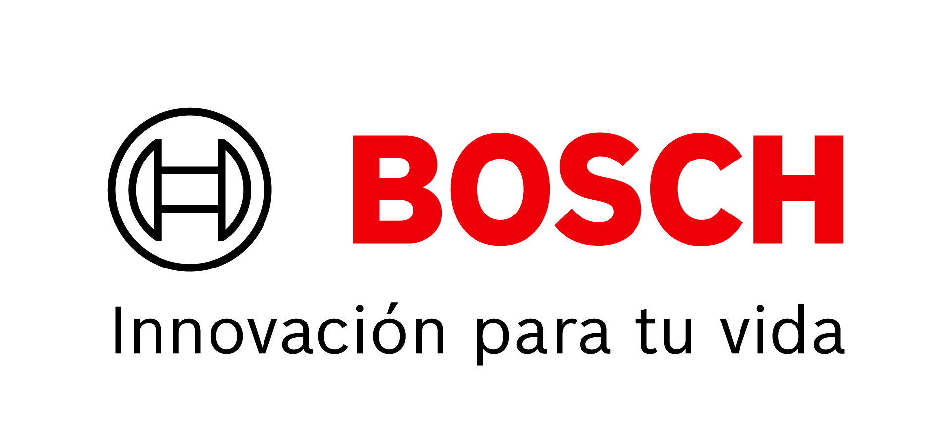 Bosch Logo